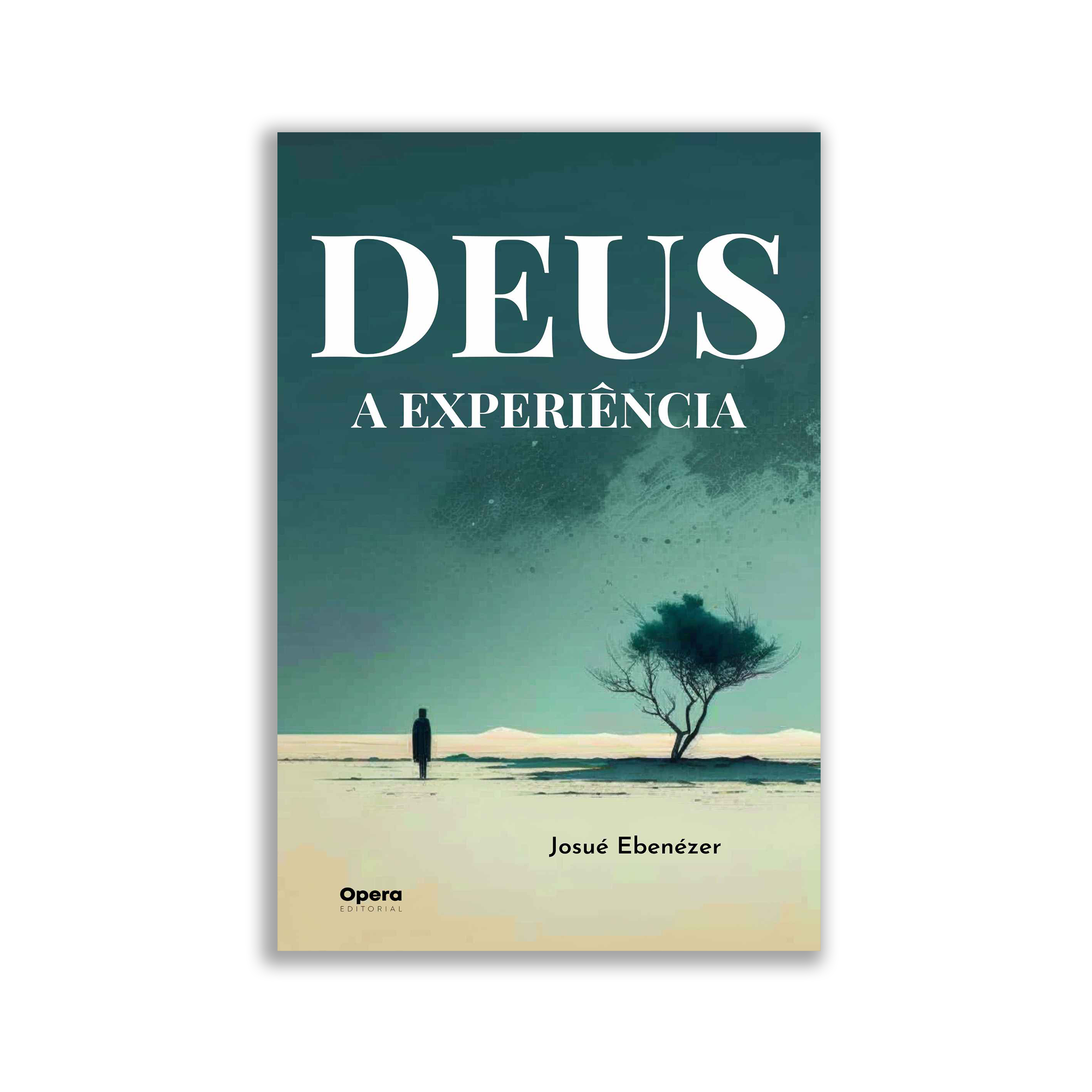 Perguntas Livros de Josue, PDF, Josué