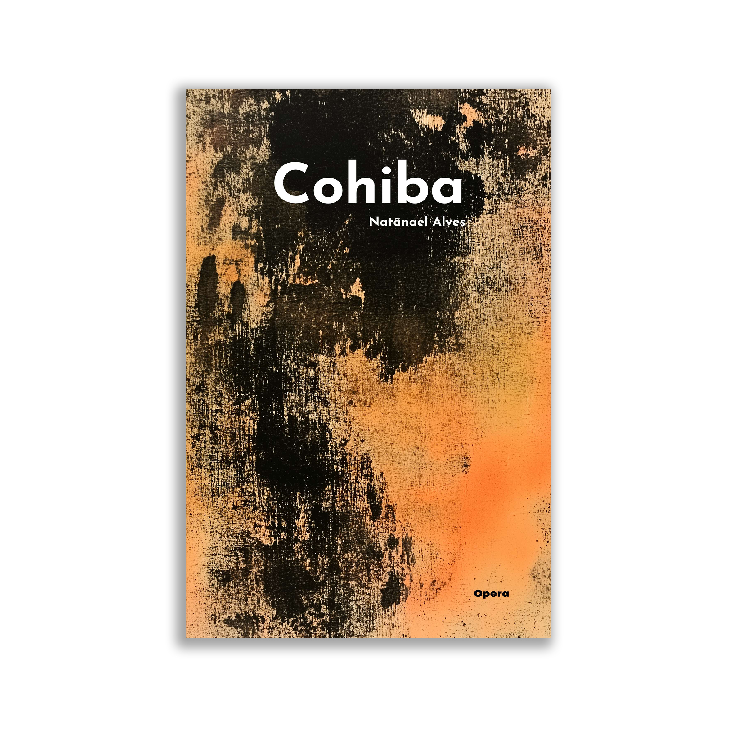 Cohiba