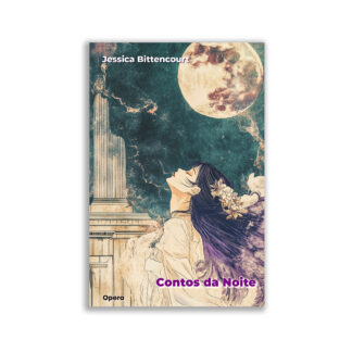 Contos da Noite