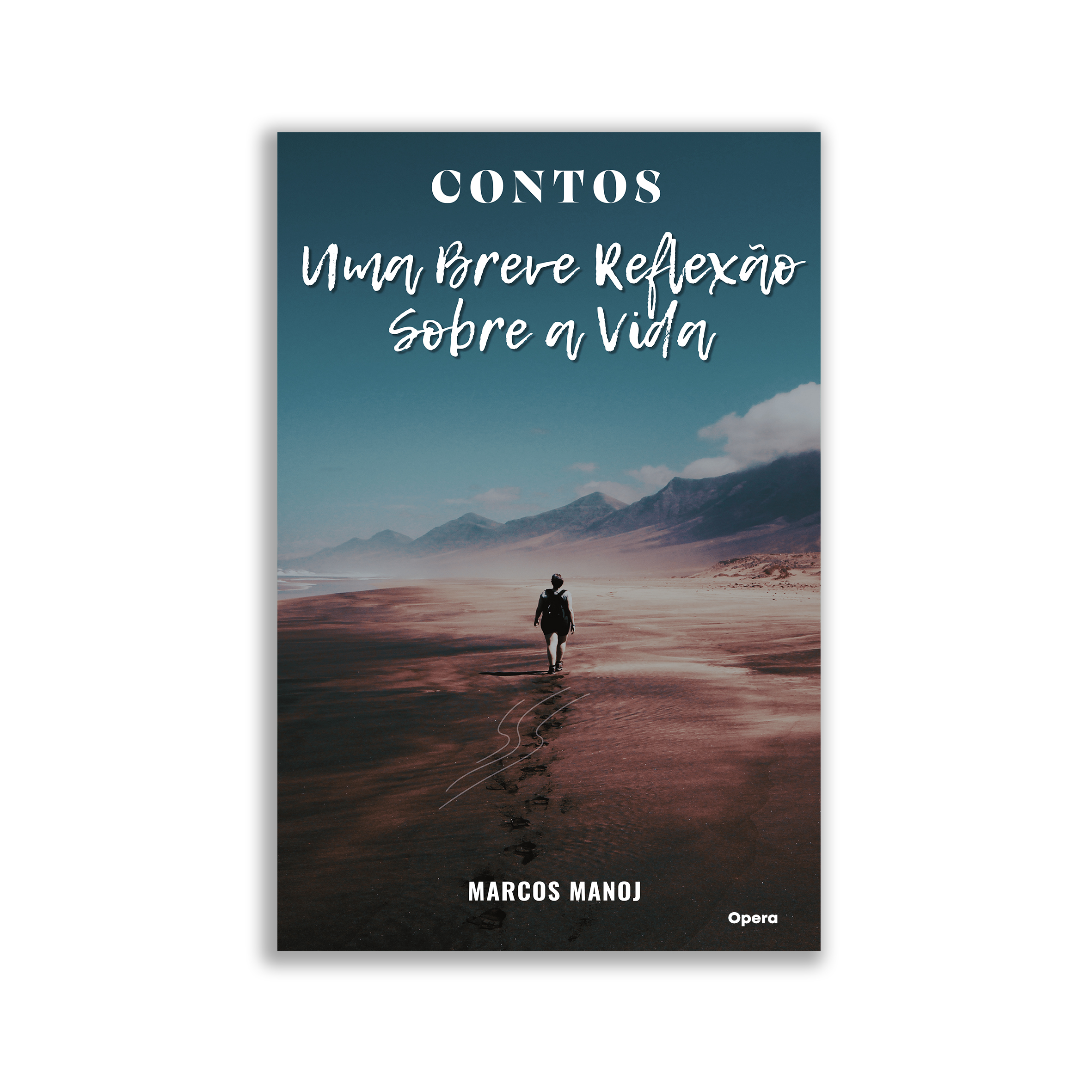 Contos: Uma breve reflexão sobre a vida