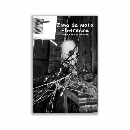 Zona da Mata Eletrônica