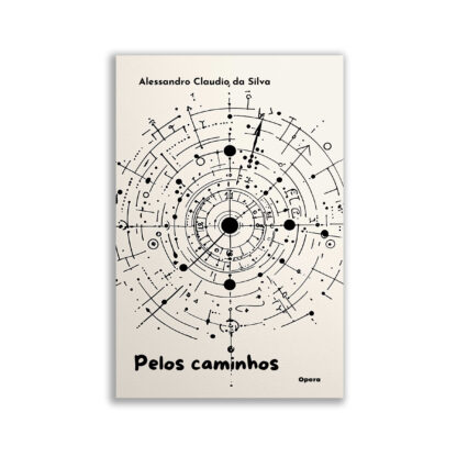 Pelos caminhos