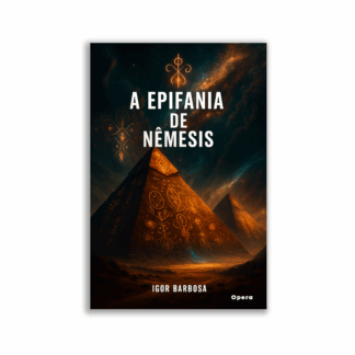 A epifania de Nêmesis