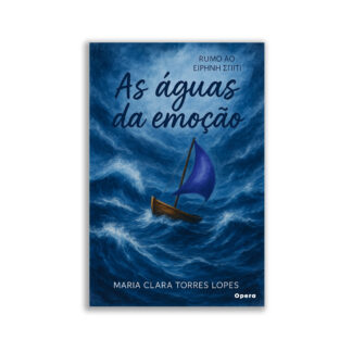 As águas da emoção