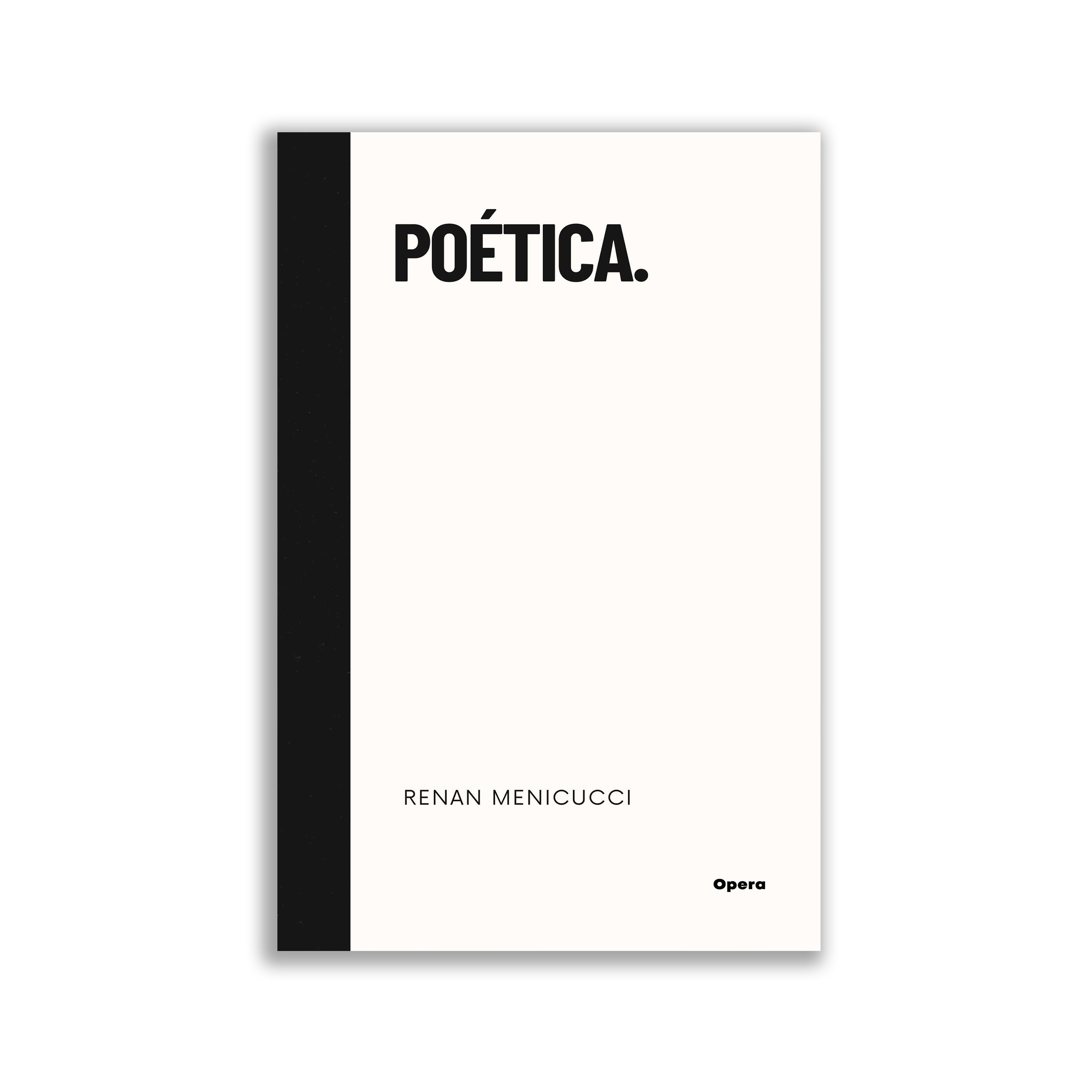 Poética
