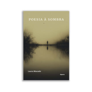 Poesia à sombra
