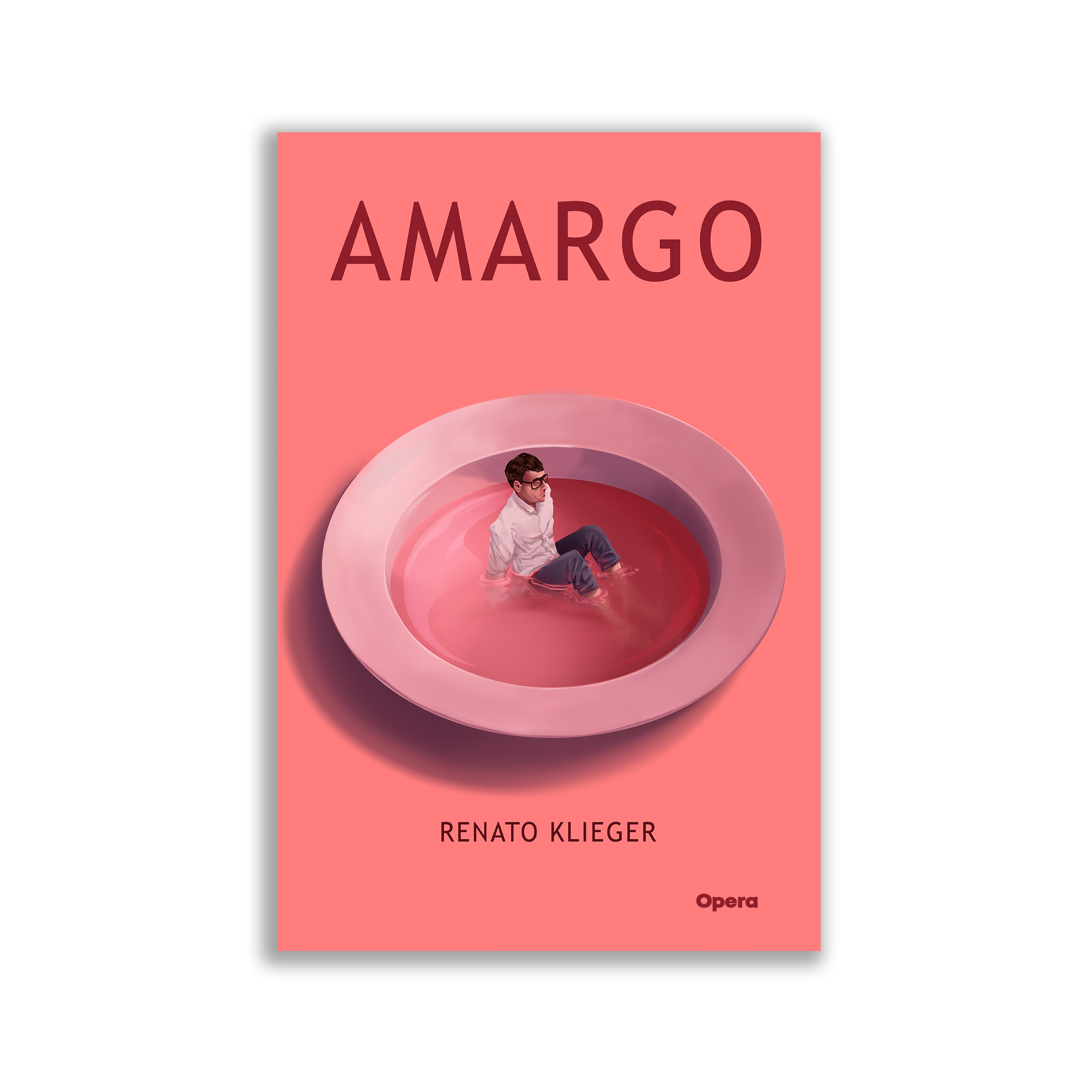 Amargo