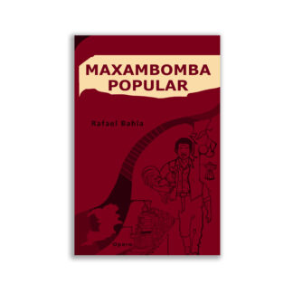 Maxabomba Popular