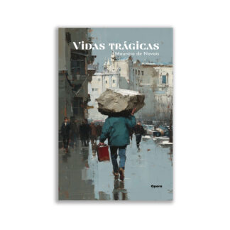 Vidas trágicas