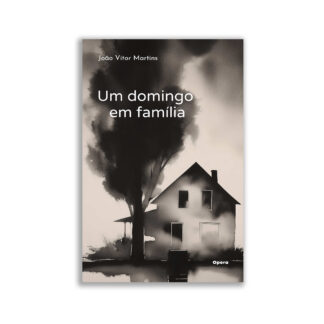 Um domingo em família