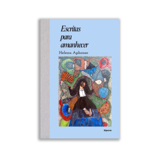 Escritas para amanhecer