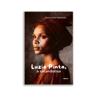 Luzia Pinta