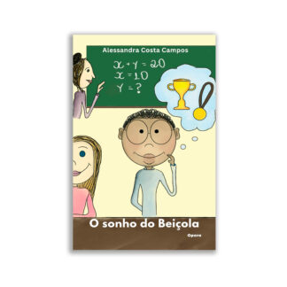 O sonho do Beiçola