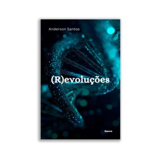 (R)evoluções