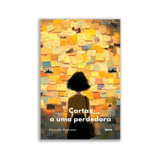 Cartas a uma perdedora