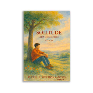 Solitude 1: vida de solteiro