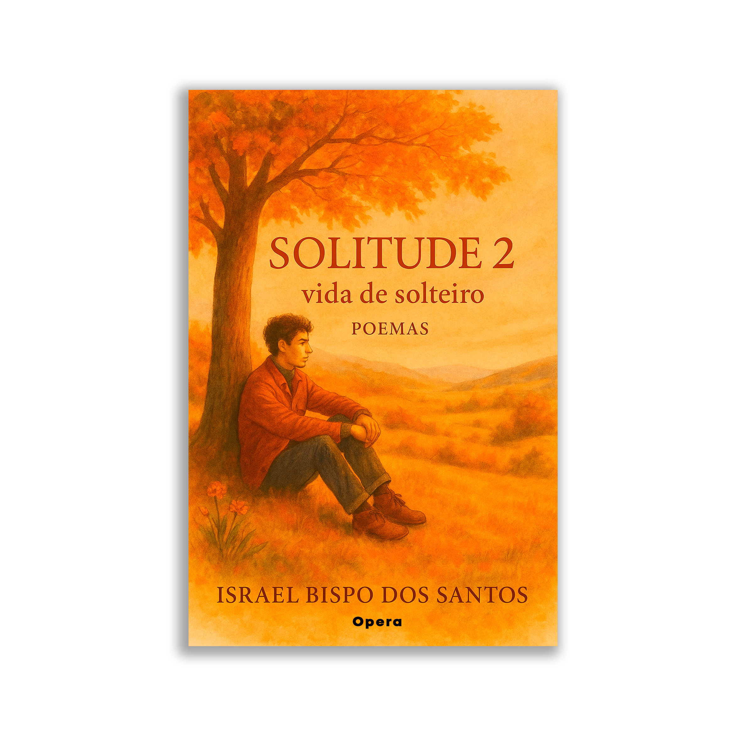 Solitude 2: vida de solteiro