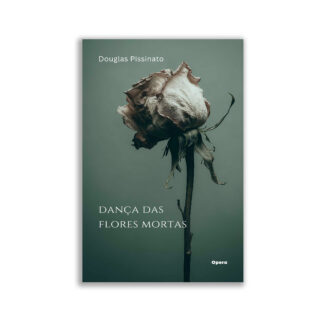 Dança das flores mortas