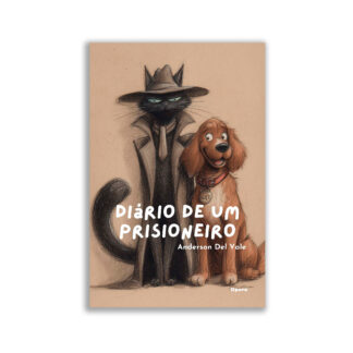 Diário de um prisioneiro