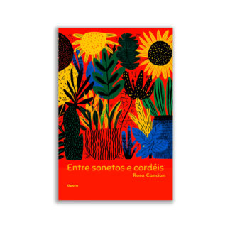 Entre sonetos e cordéis