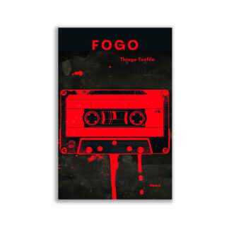 Fogo