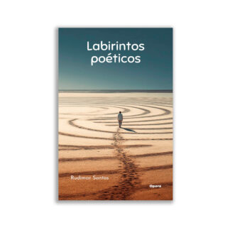 Labirintos poéticos