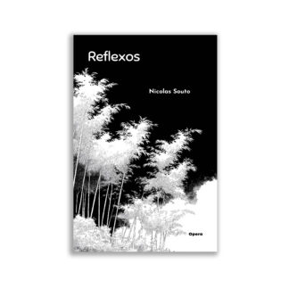 Reflexos