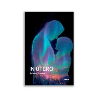 In Útero
