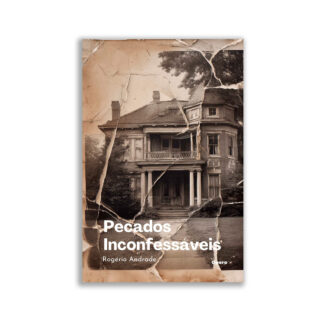 Pecados inconfessáveis