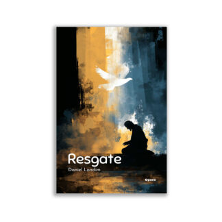 Resgate