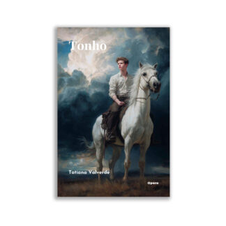 Tonho