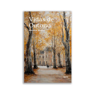 Vidas de Outono