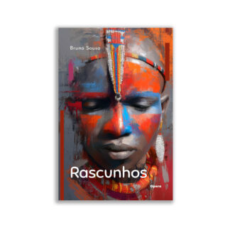 Rascunhos