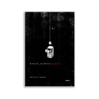 kitsch_archive: poetry