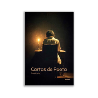 Cartas de Poeta