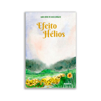Efeito Hélios
