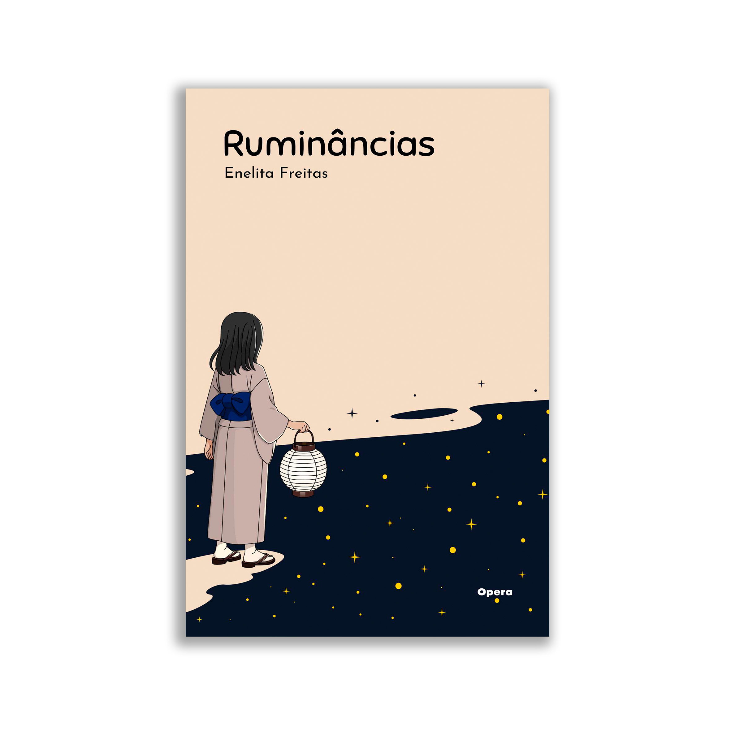 Ruminâncias