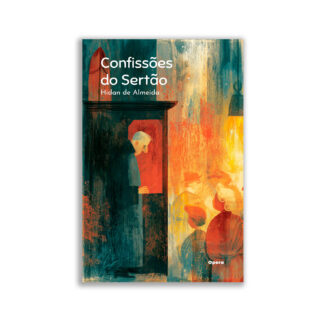 Confissões do Sertão