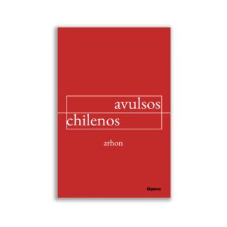 avulsos chilenos