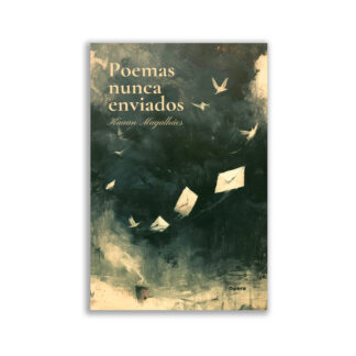 Poemas nunca enviados