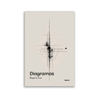 Diagramas
