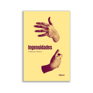 Ingenuidades