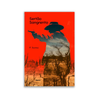 Sertão Sangrento