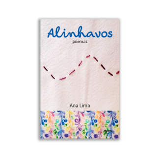 Alinhavos