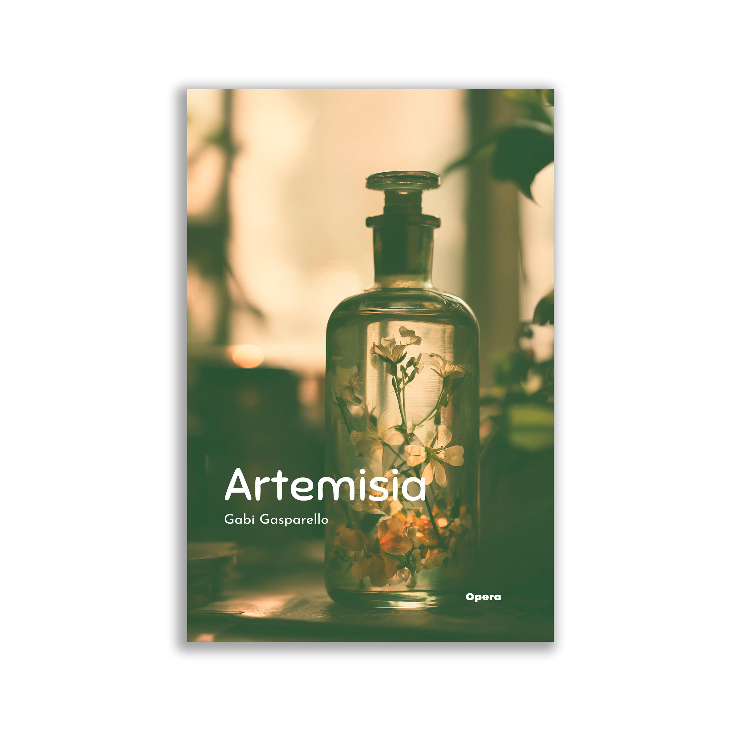 Artemisia