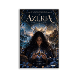 Azuria