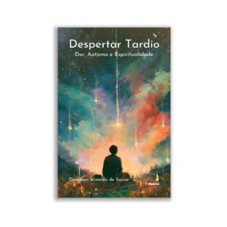 Despertar Tardio