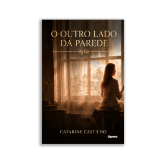 O outro lado da parede