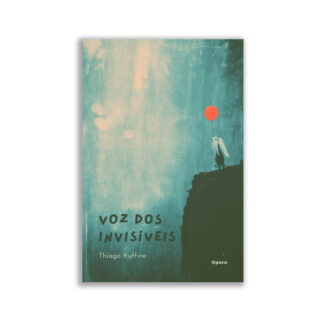 Voz dos invisíveis